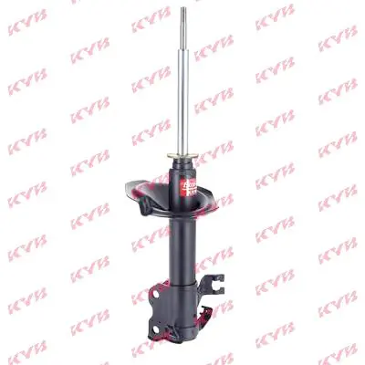 A Buen Precio Amortiguador Excel-G KYB 3.33325